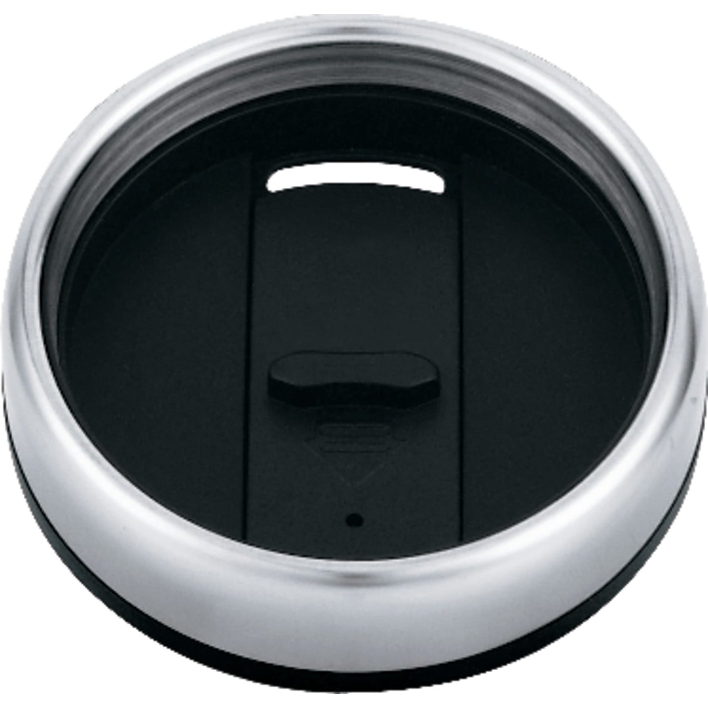 Cayman 15oz Travel Tumbler