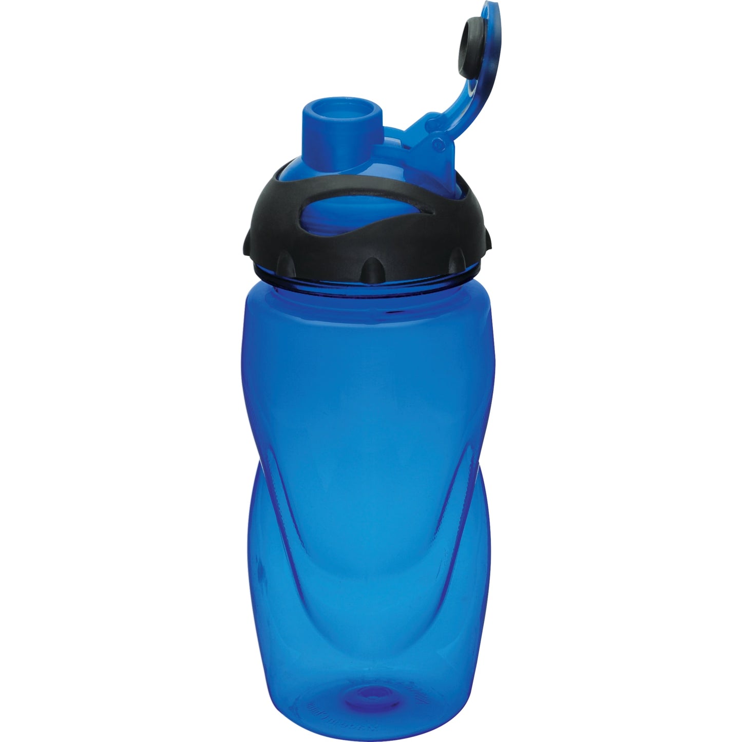 Gobi 17oz Sports Bottle