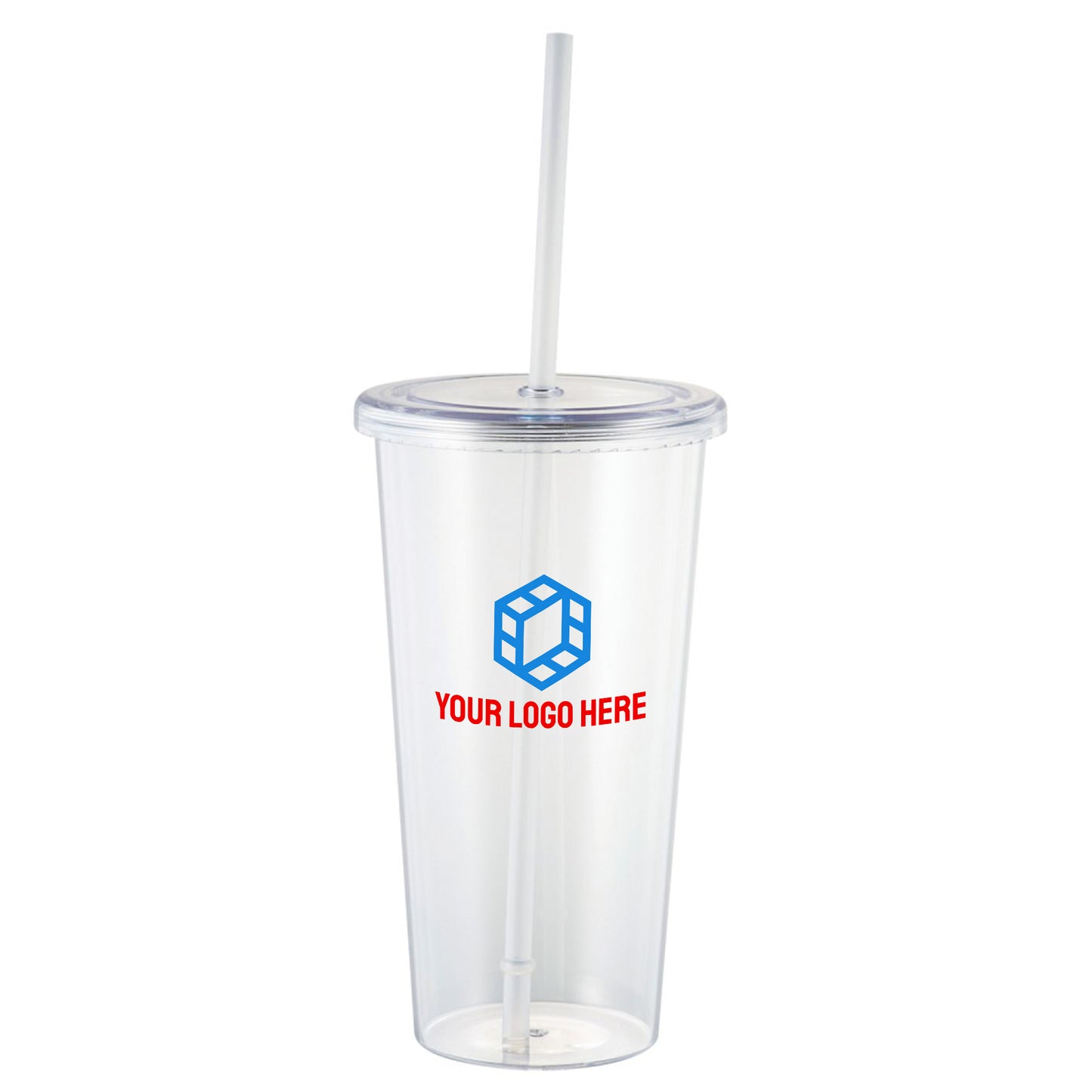 Sizzle 24oz Tumbler