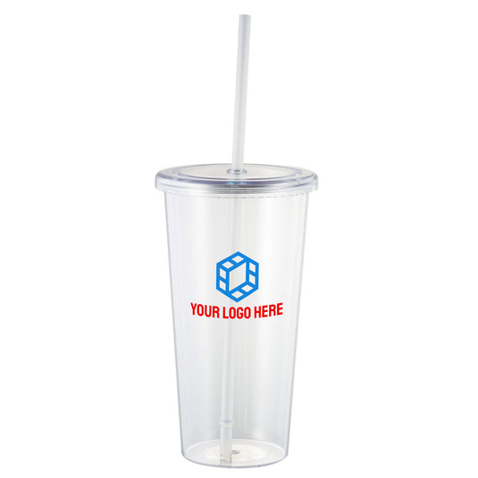 Sizzle 24oz Tumbler
