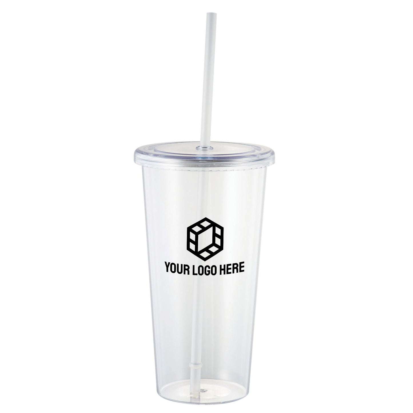 Sizzle 24oz Tumbler