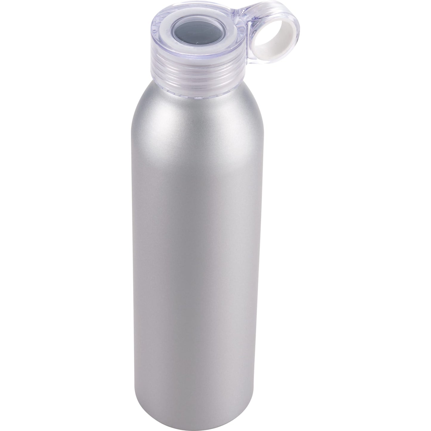 Grom 22oz Aluminum Sports Bottle