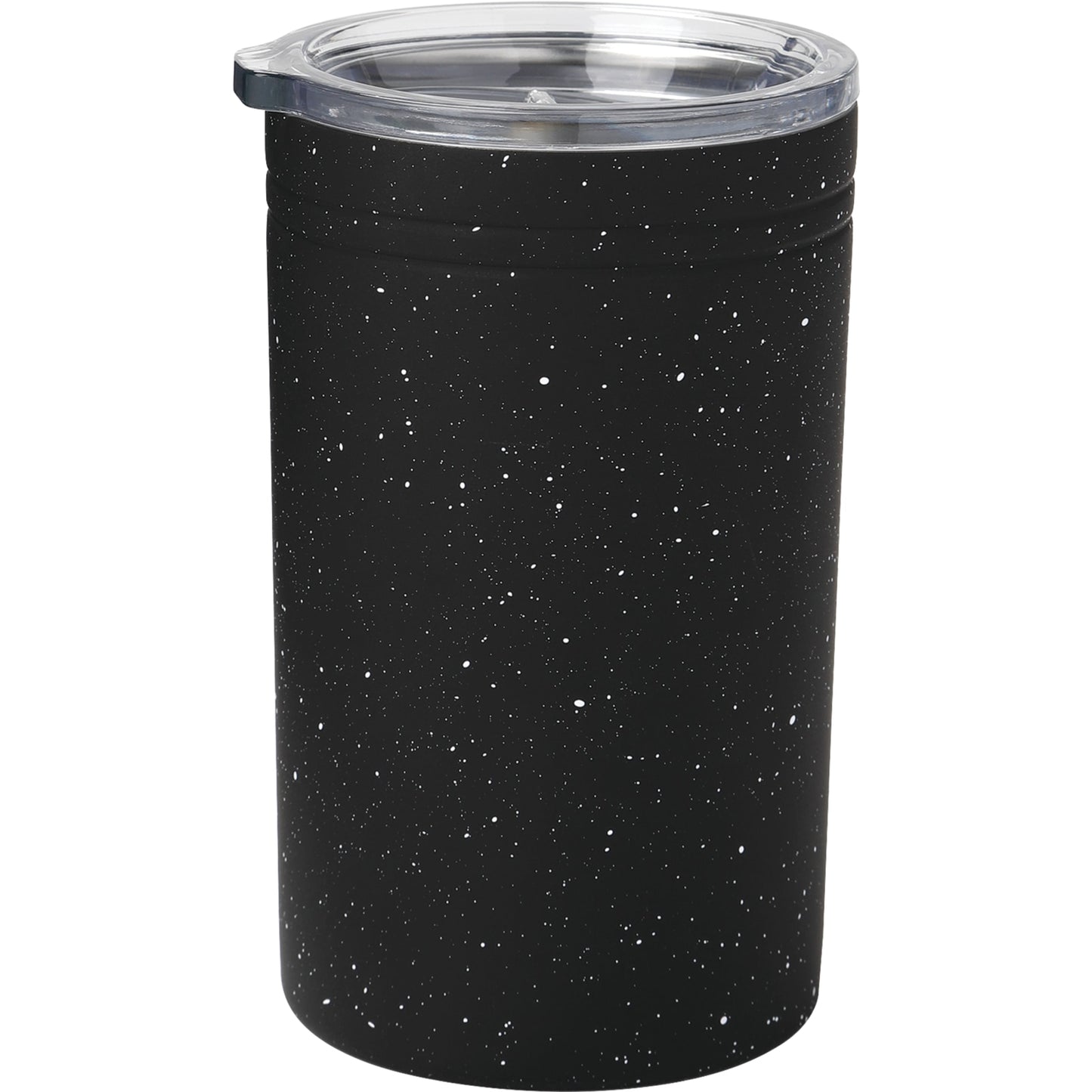 Speckled Sherpa 11oz Tumbler & Insulator