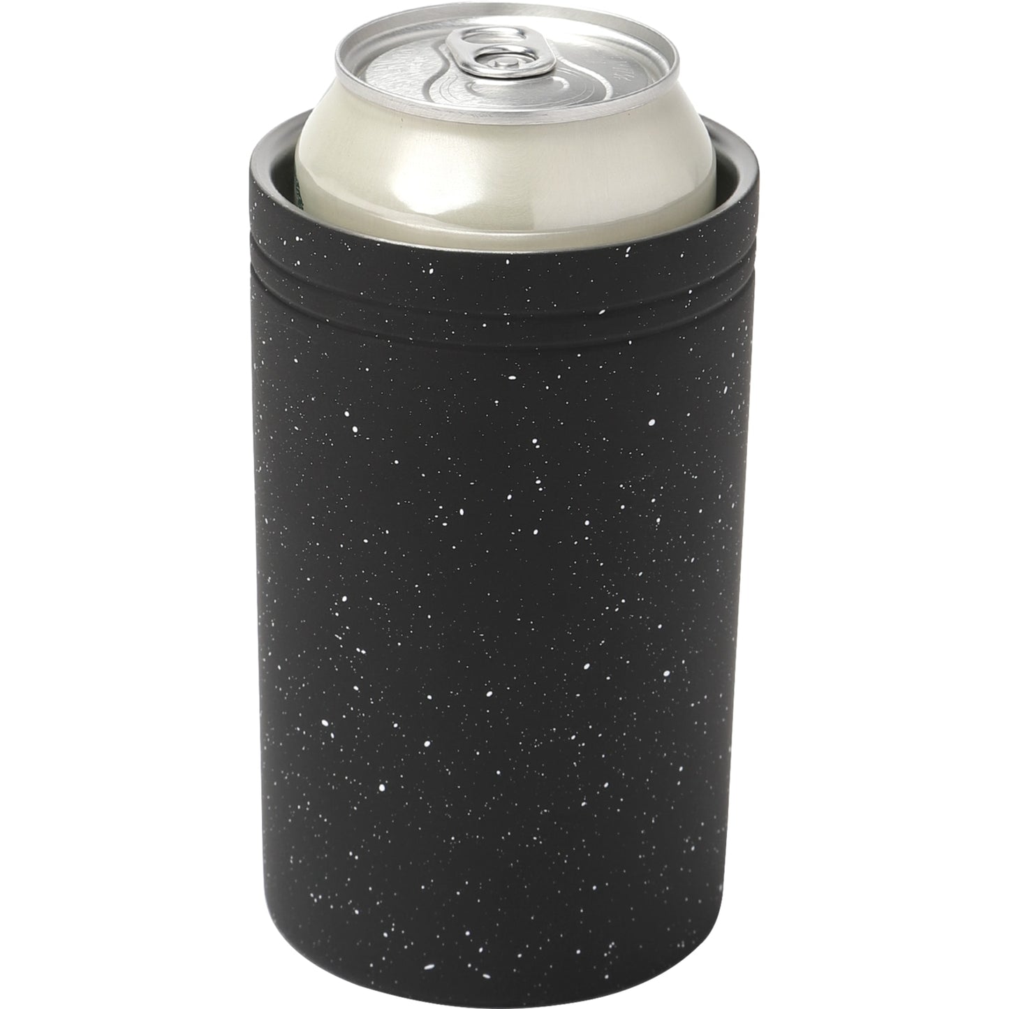 Speckled Sherpa 11oz Tumbler & Insulator