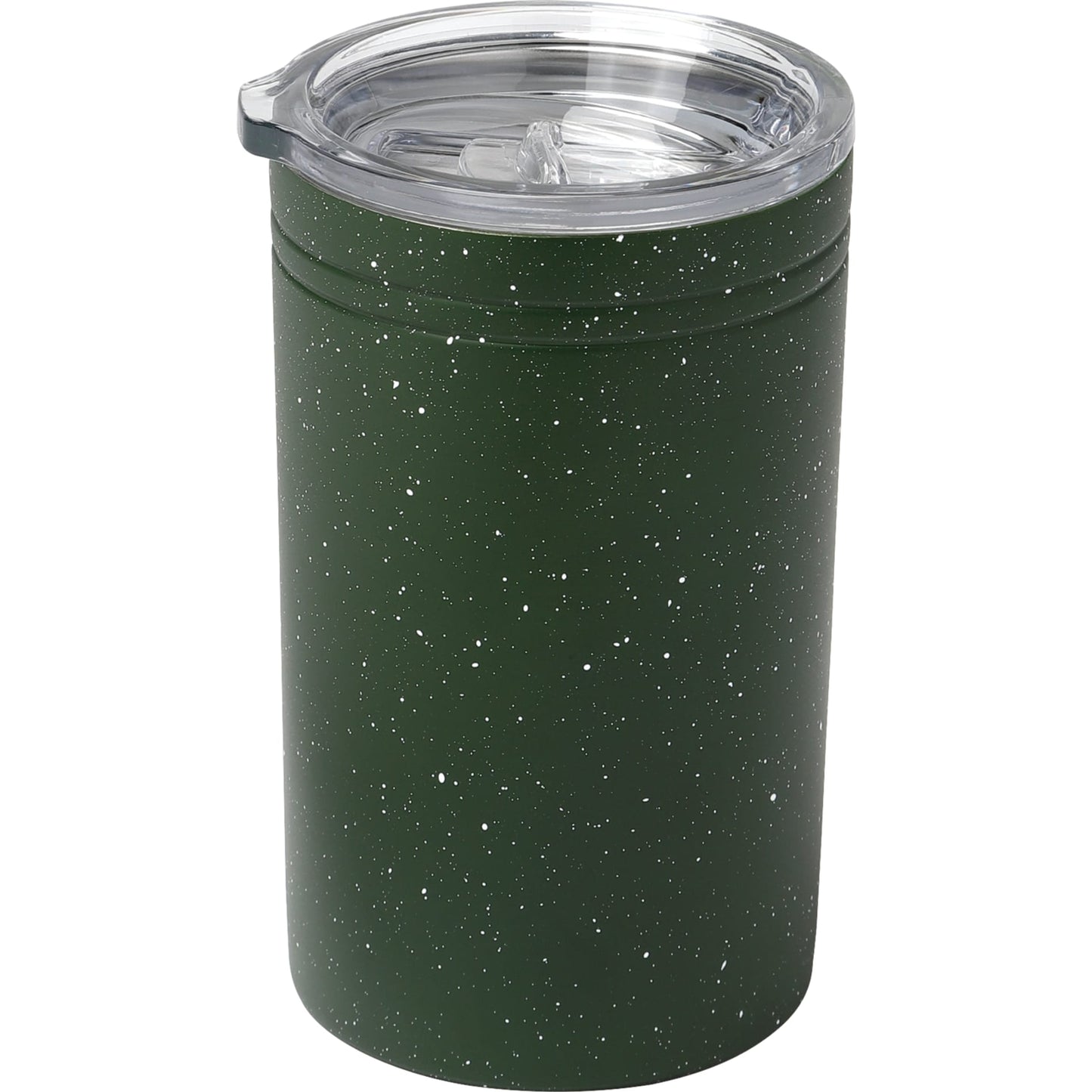 Speckled Sherpa 11oz Tumbler & Insulator