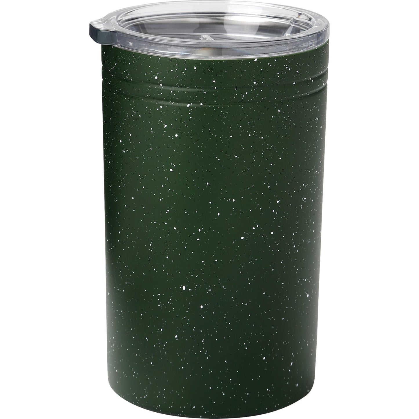 Speckled Sherpa 11oz Tumbler & Insulator