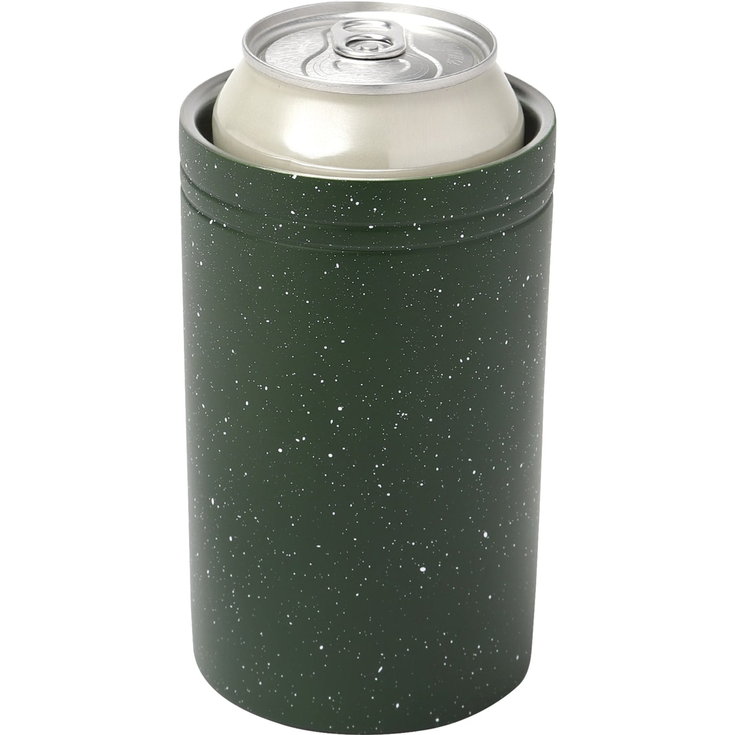 Speckled Sherpa 11oz Tumbler & Insulator