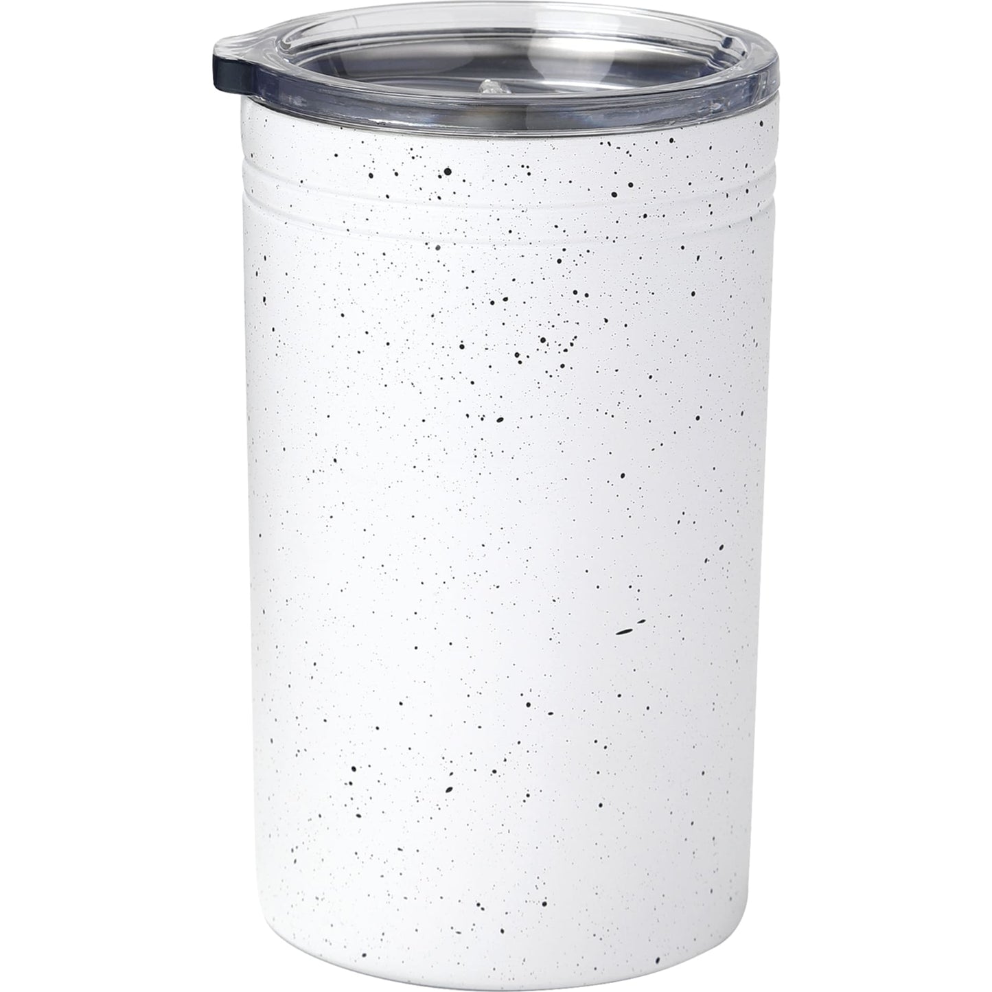 Speckled Sherpa 11oz Tumbler & Insulator