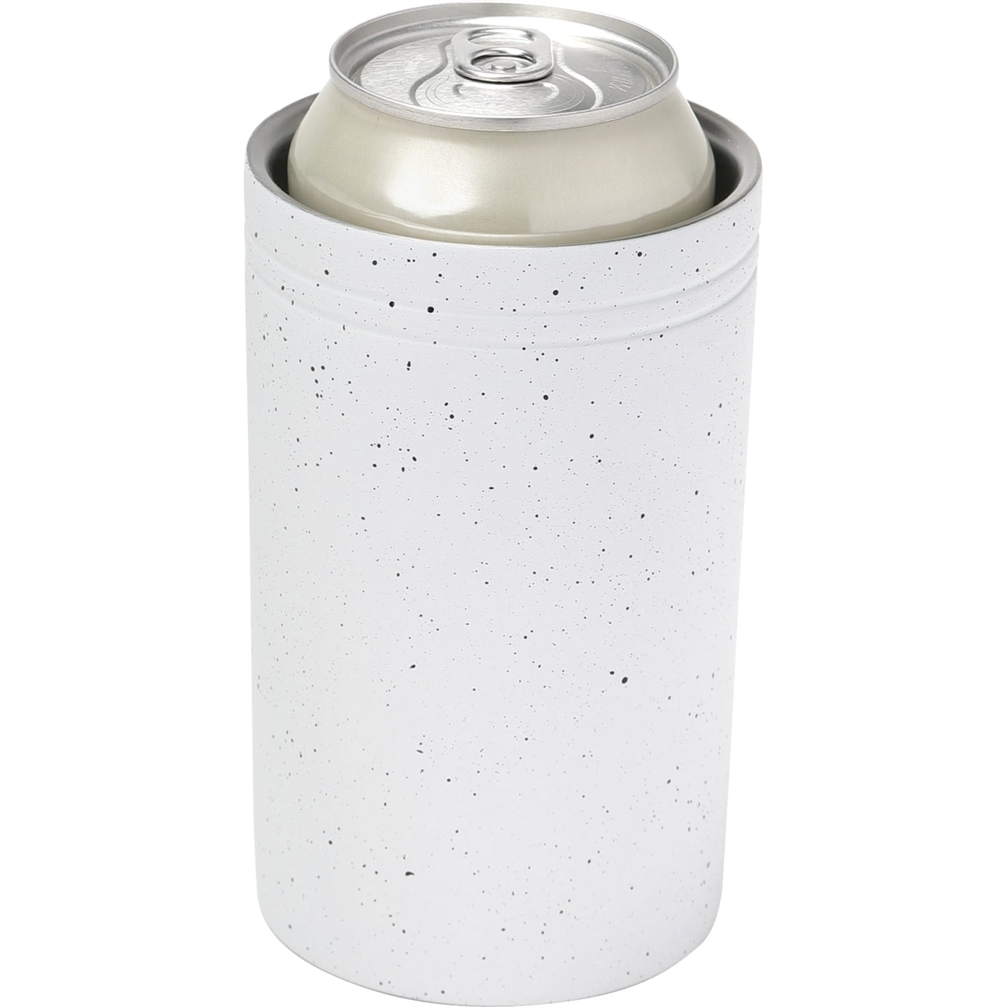 Speckled Sherpa 11oz Tumbler & Insulator