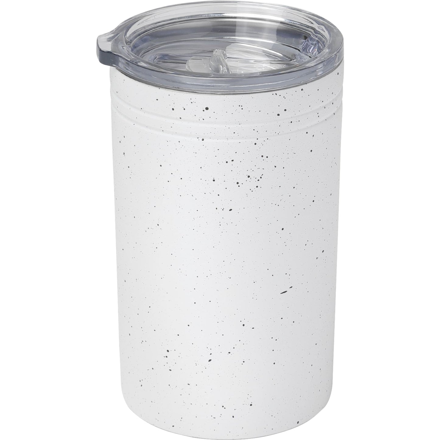 Speckled Sherpa 11oz Tumbler & Insulator