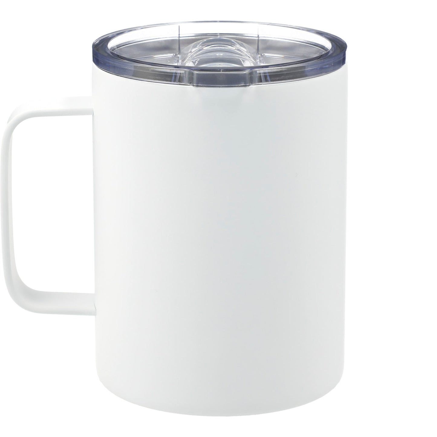 Rover 14oz Vacuum Insulated Camp Mug