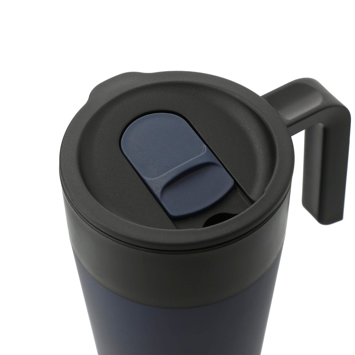 Sigrid 16oz ECO Mug with Recycled Plastic