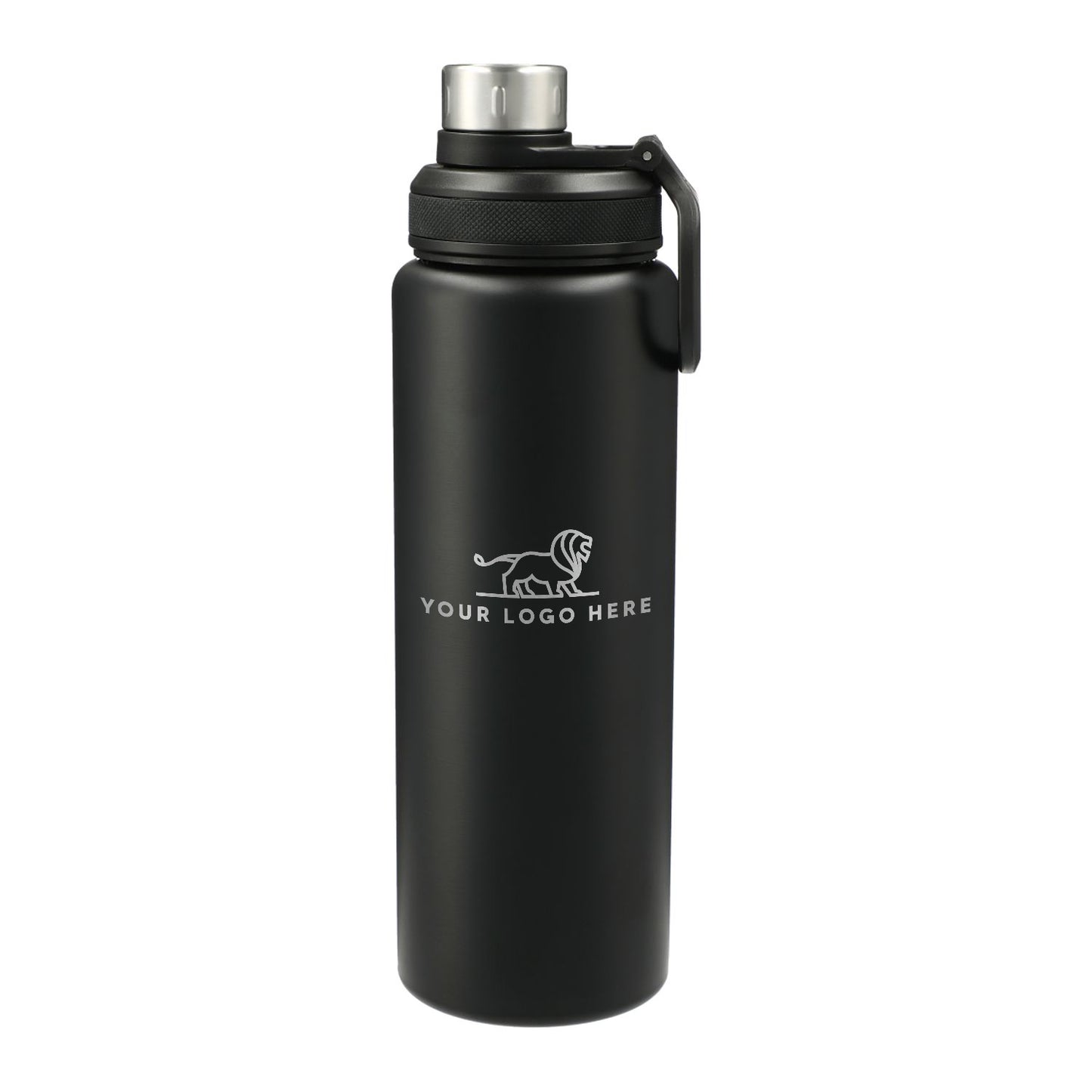Vasco 32oz Stainless Steel Bottle