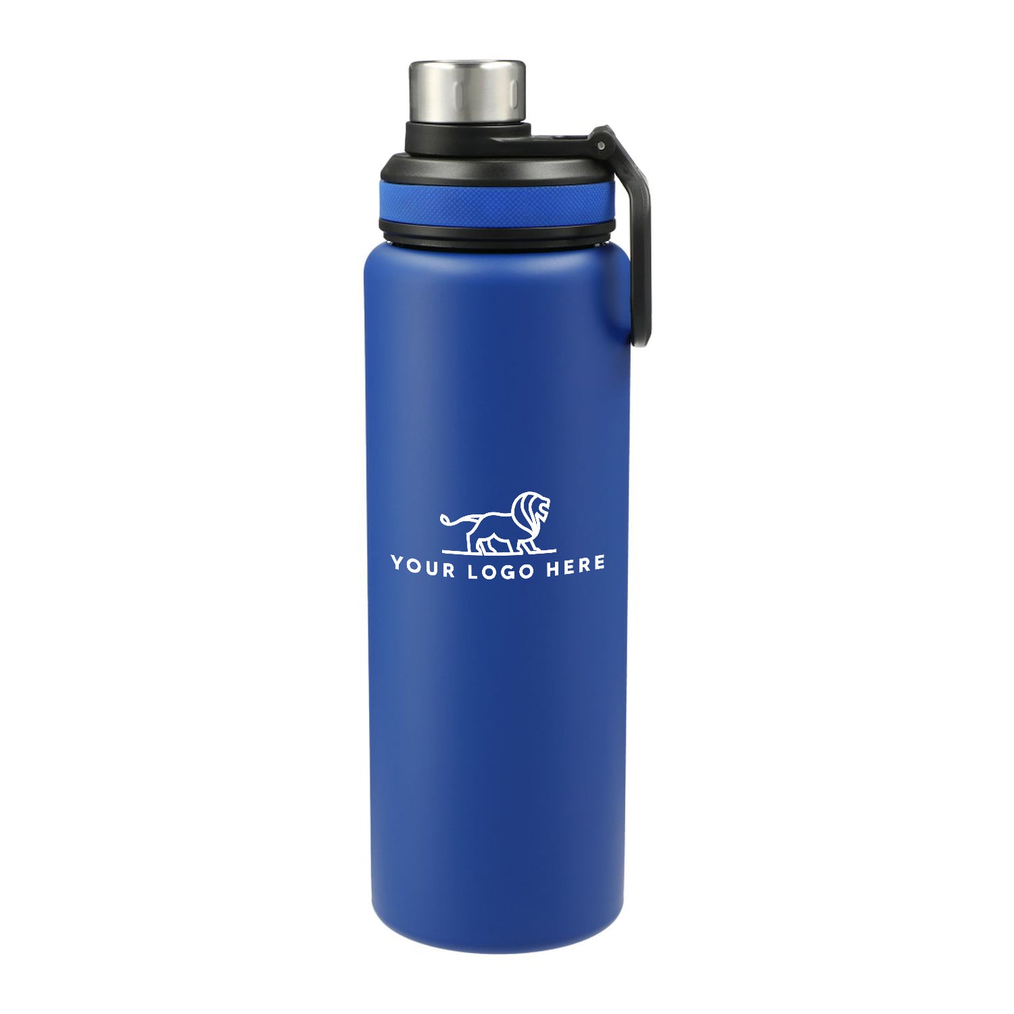 Vasco 32oz Stainless Steel Bottle