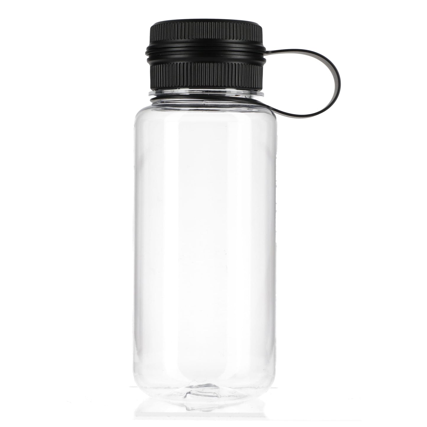 Quest Tritan™ Renew Sports Bottle 30oz