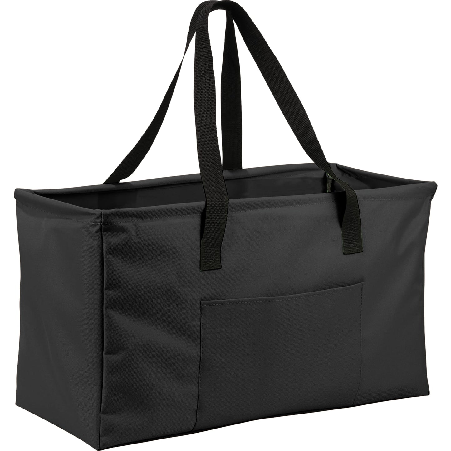 Large Utility Tote
