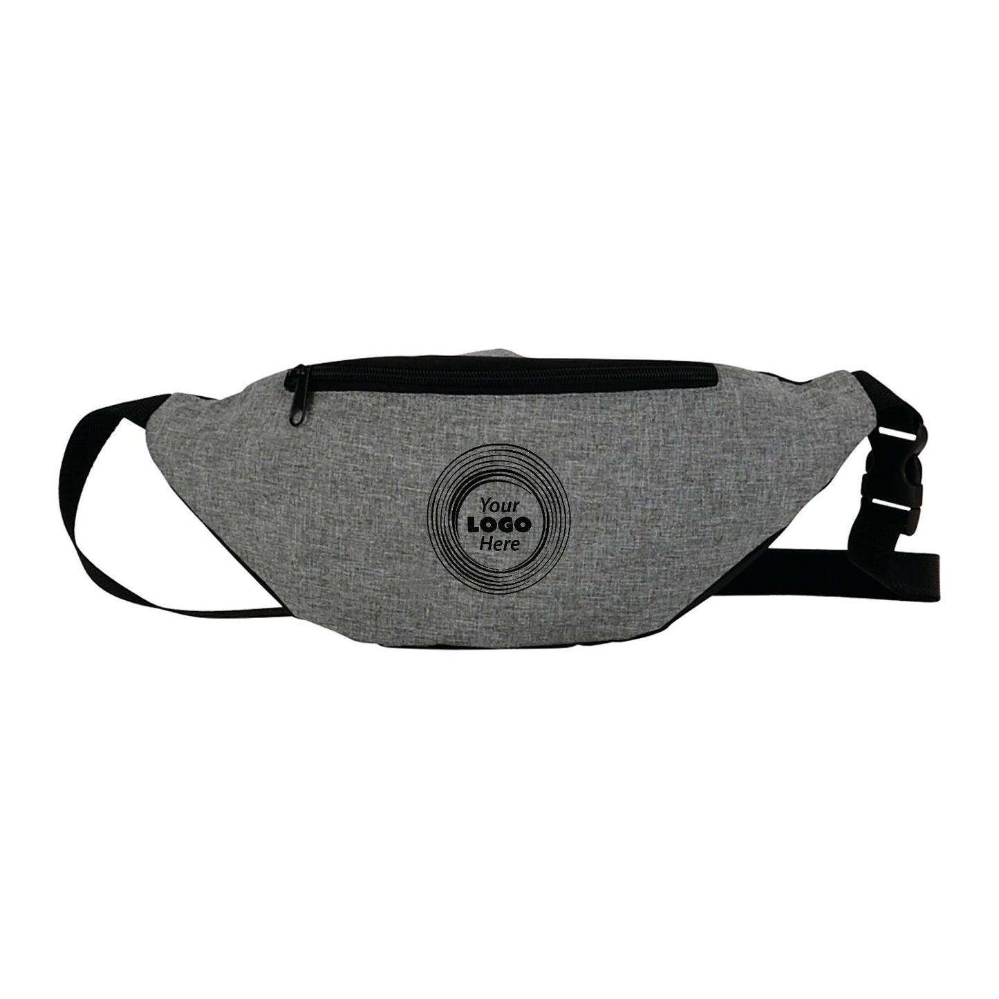 Hipster Budget Fanny Pack