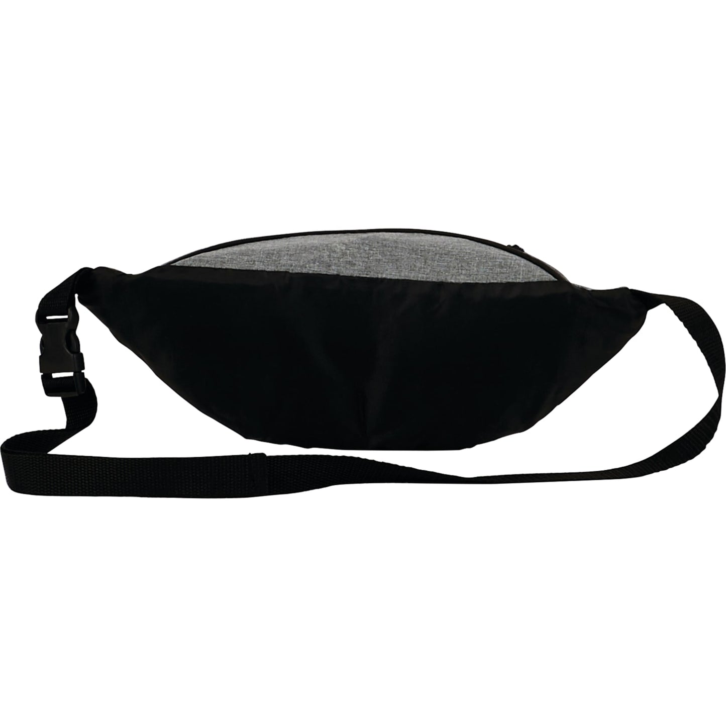 Hipster Budget Fanny Pack