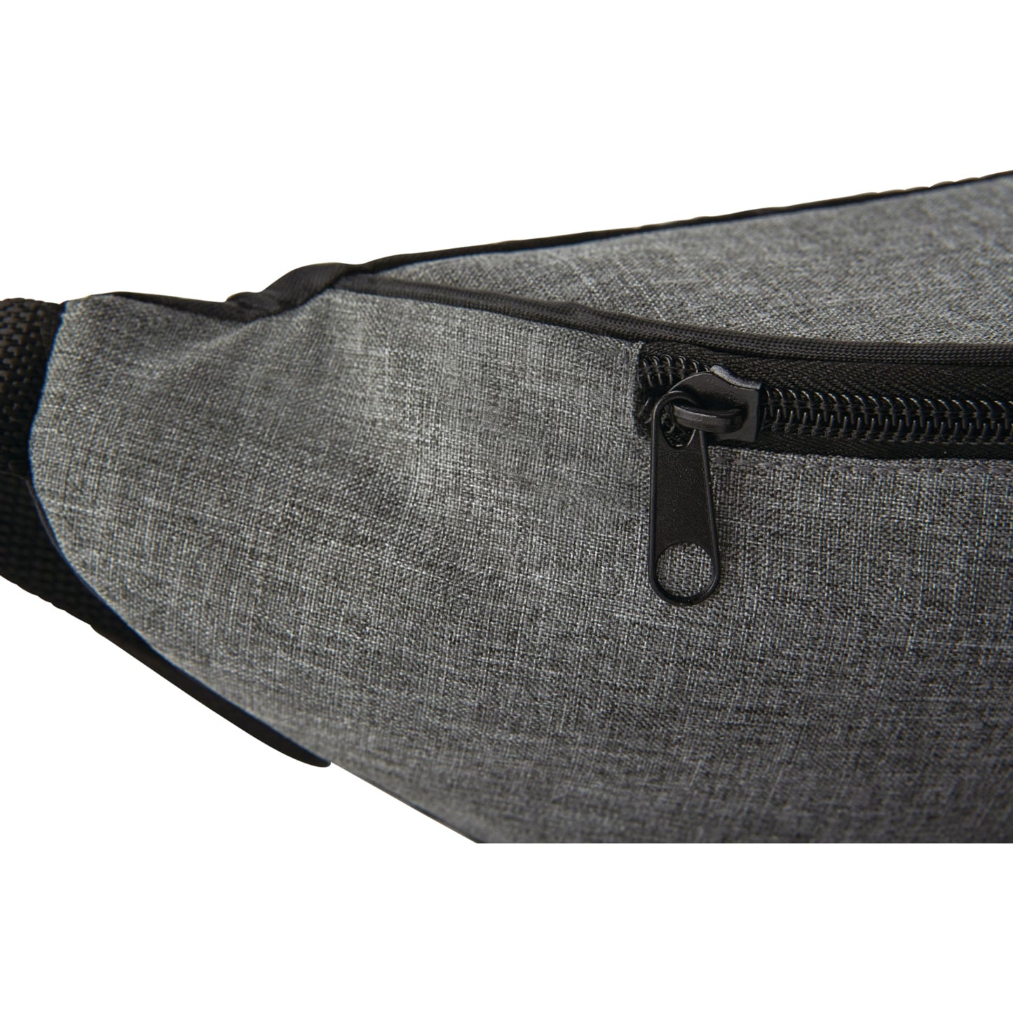 Hipster Budget Fanny Pack
