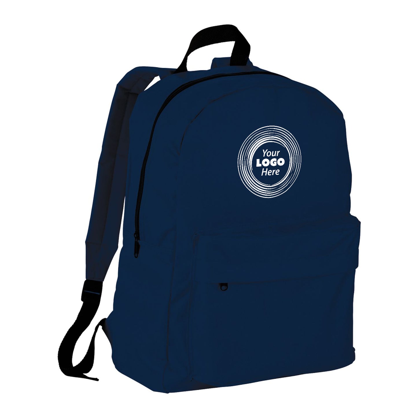 Breckenridge Classic Backpack