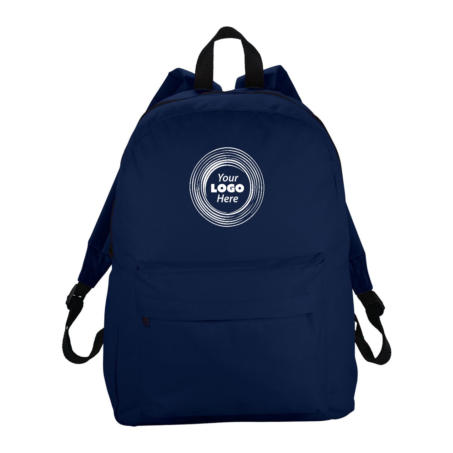 Breckenridge Classic Backpack