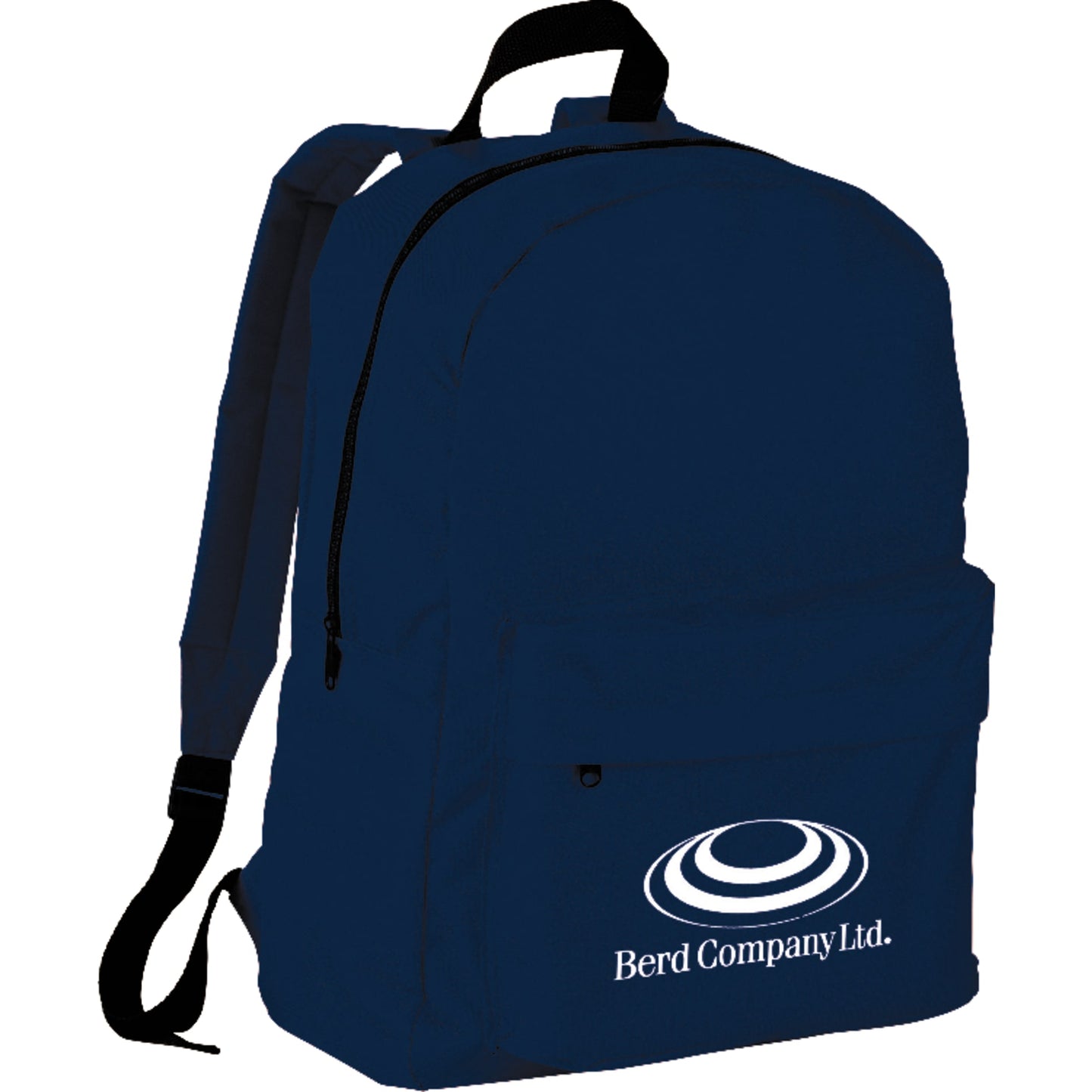 Breckenridge Classic Backpack