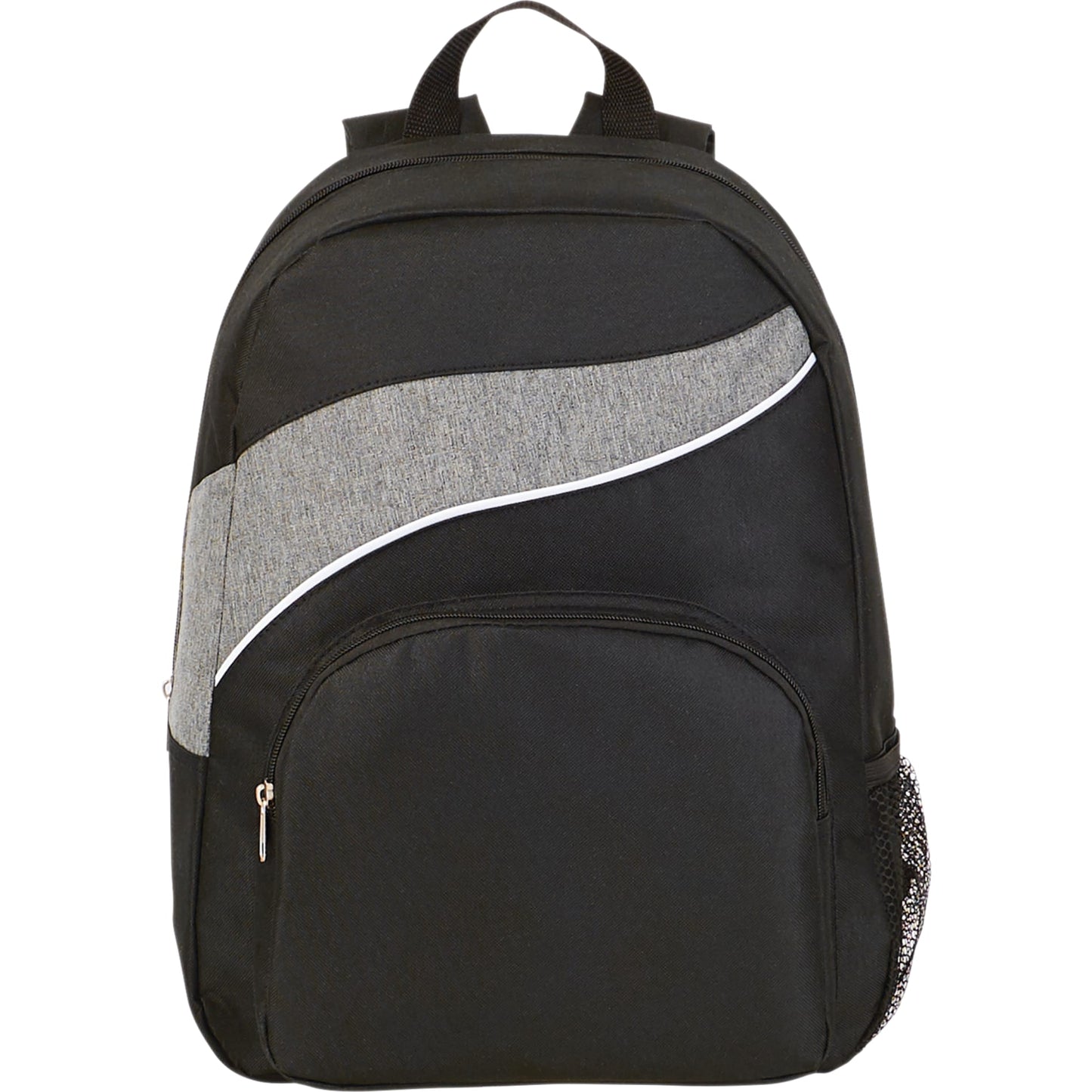 Tornado Deluxe Backpack
