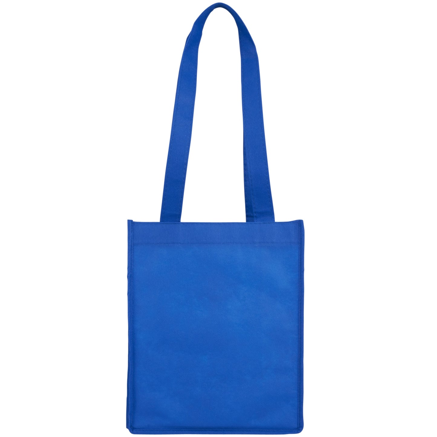 Mini Elm Non-Woven Gift Tote