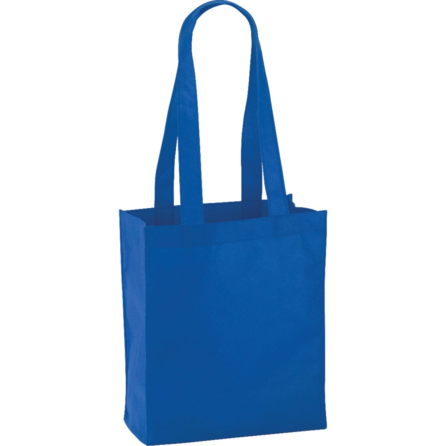 Mini Elm Non-Woven Gift Tote