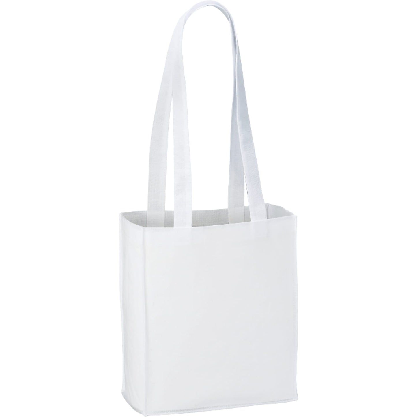Mini Elm Non-Woven Gift Tote