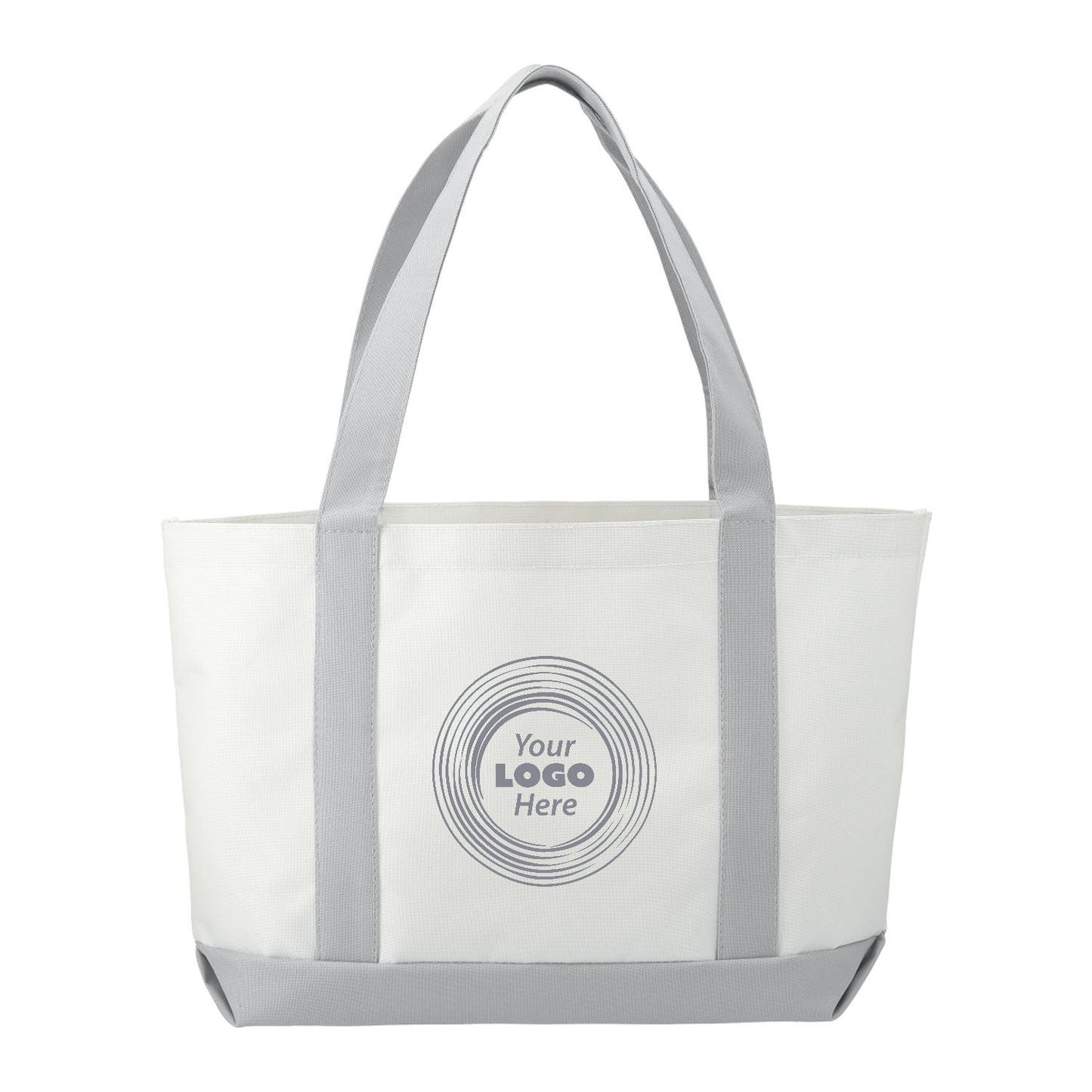 Large Boat Tote