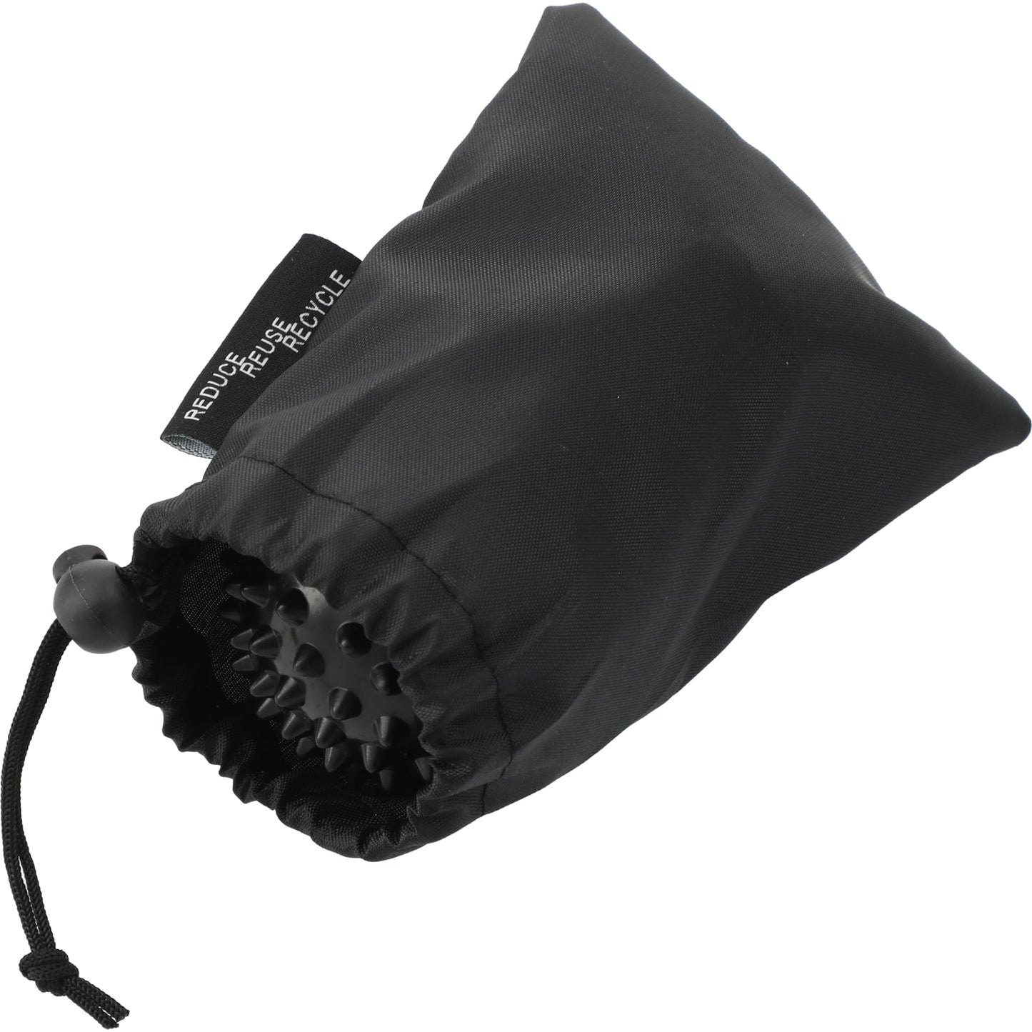 Oasis 2 Piece Massage Ball Set