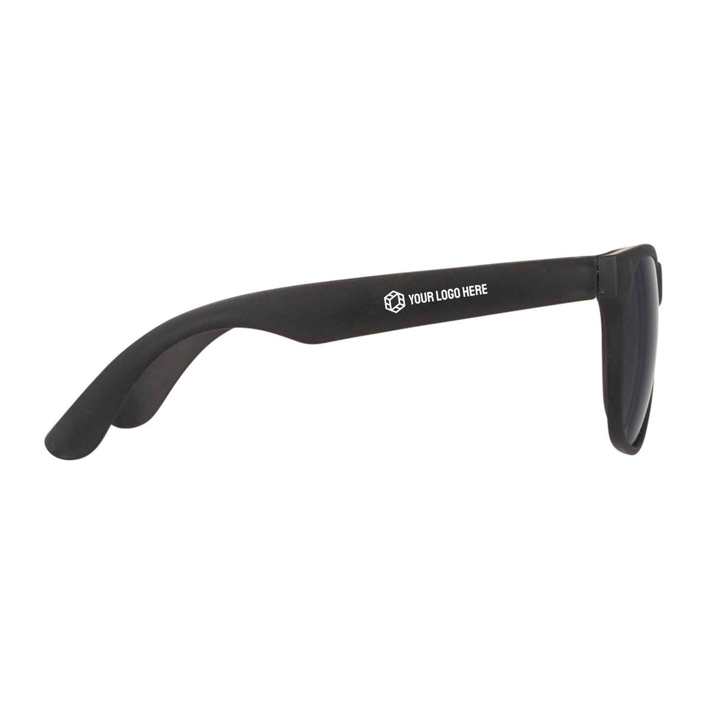 Retro Sunglasses