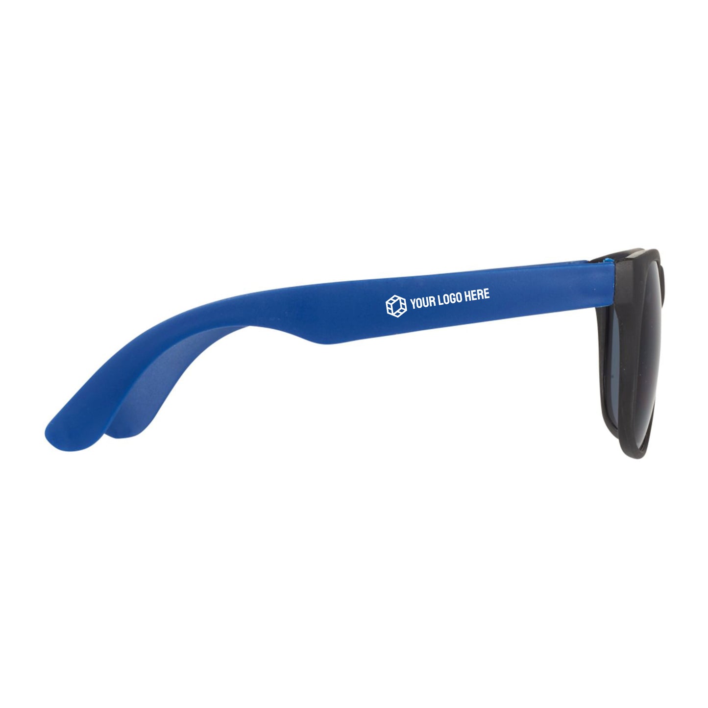 Retro Sunglasses