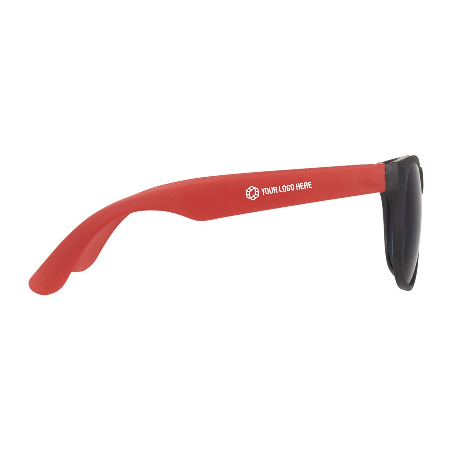 Retro Sunglasses