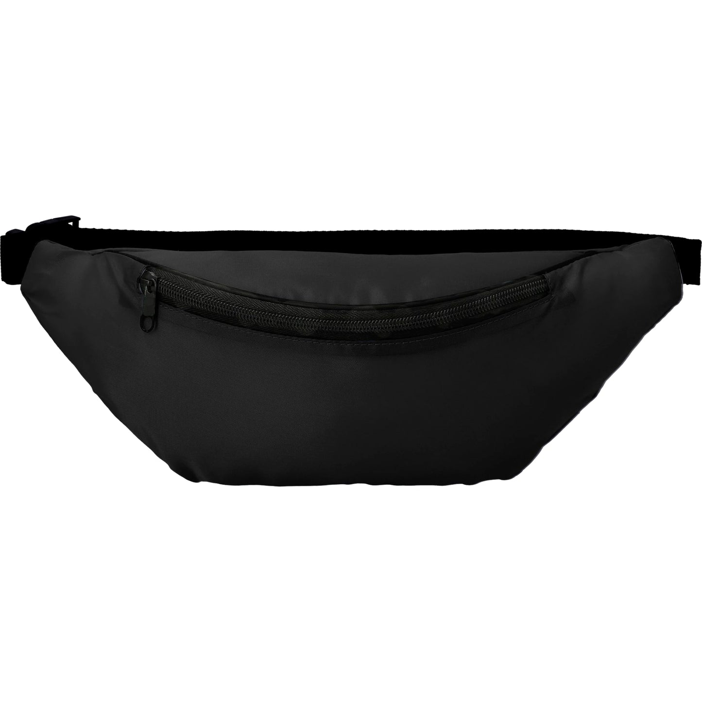 Hipster Recycled rPET Fanny Pack