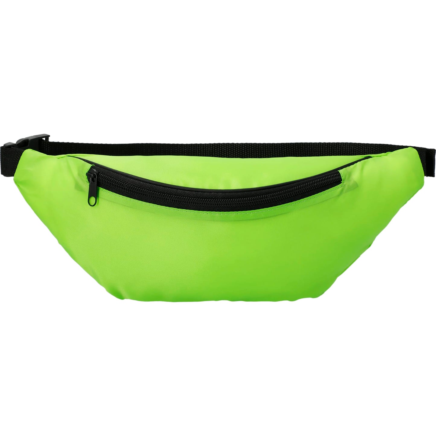 Hipster Recycled rPET Fanny Pack