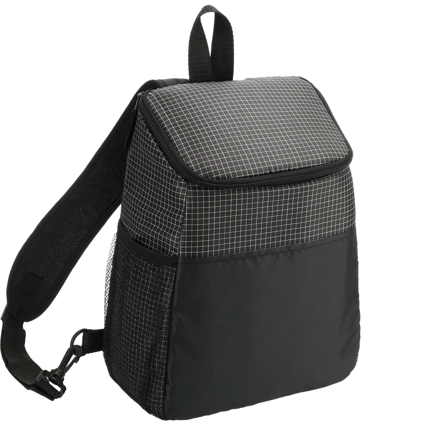 Grid Sling 12 Can Cooler