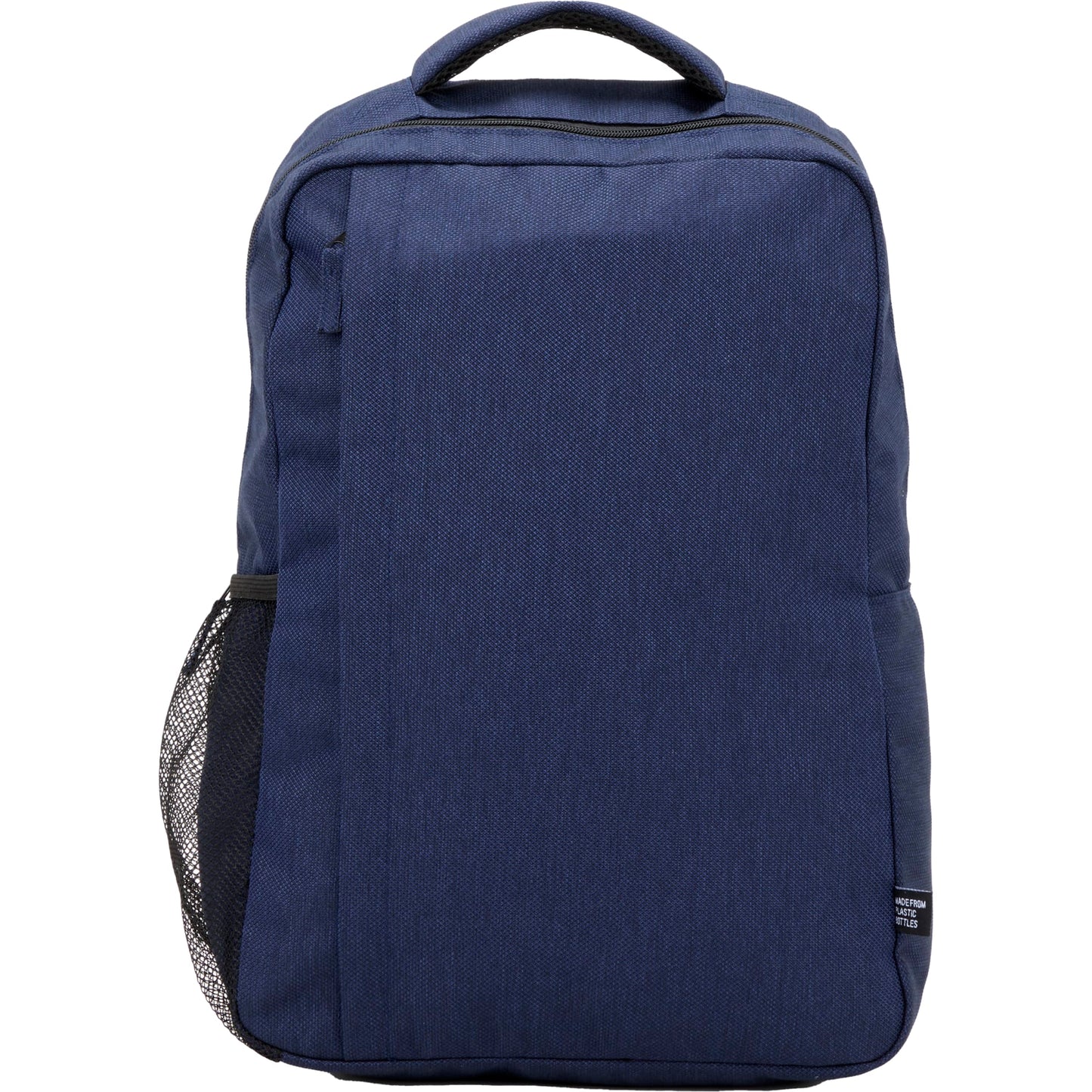 Vila Recycled 15" Commuter Backpack with Full Color Print