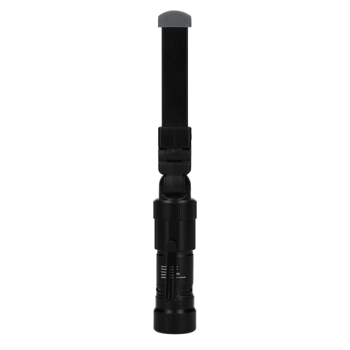 Mini Eco 120 Lumen Work Flashlight