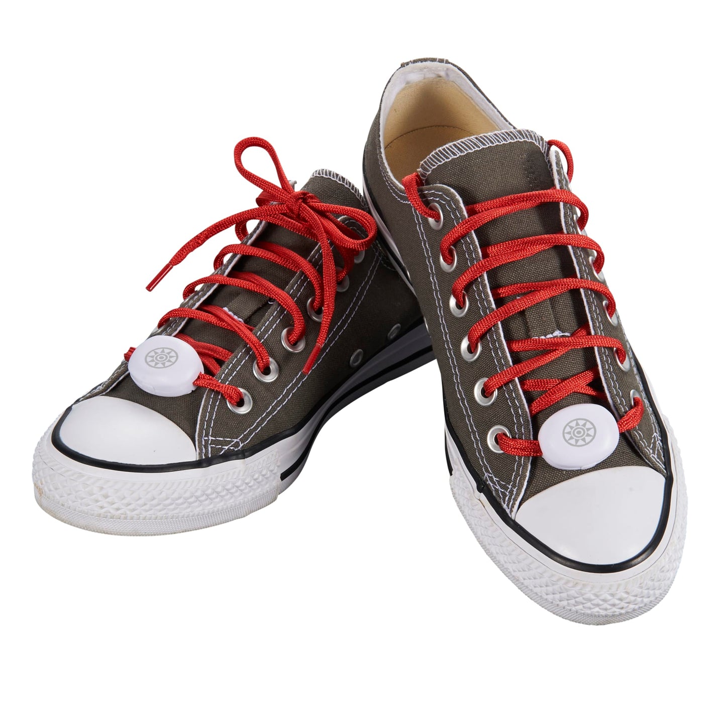 Light Up Shoelaces