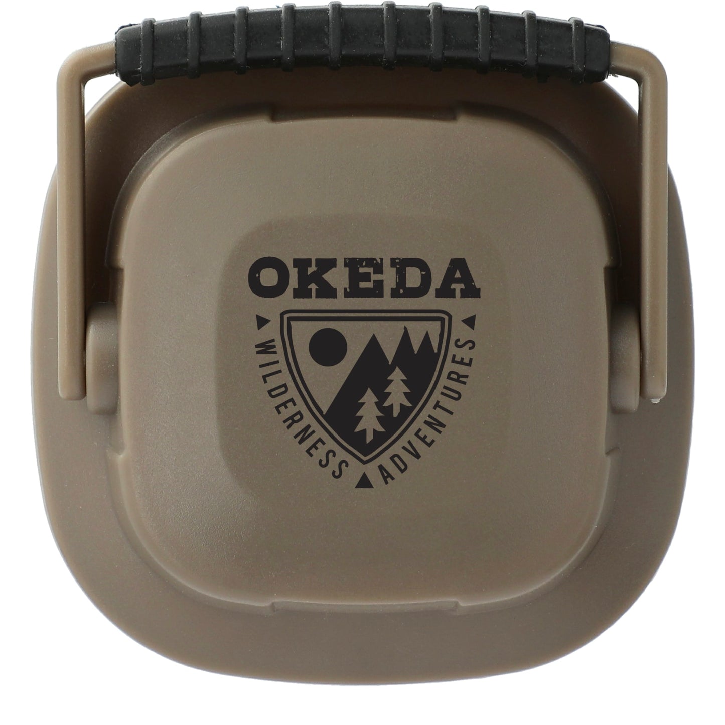 Mini Camping Lantern