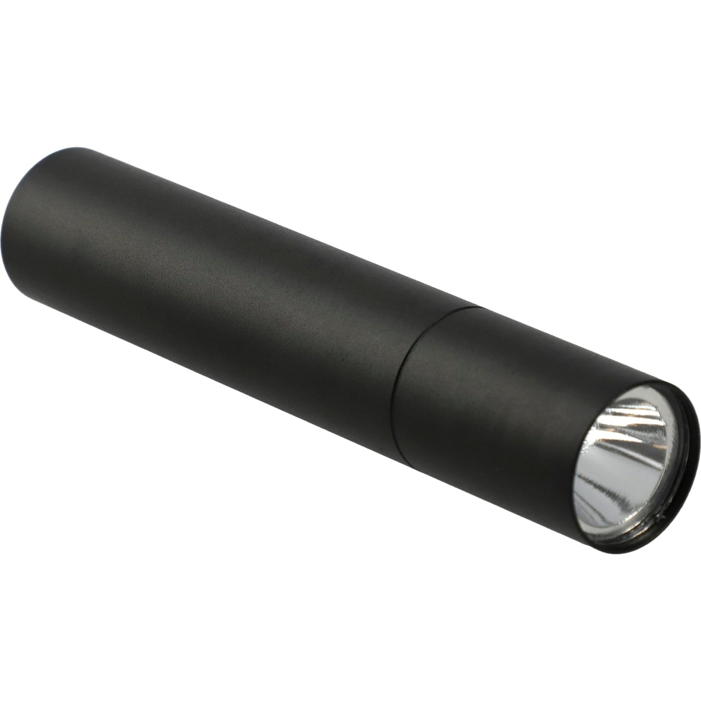 Rechargeable 1200mAh Flashlight