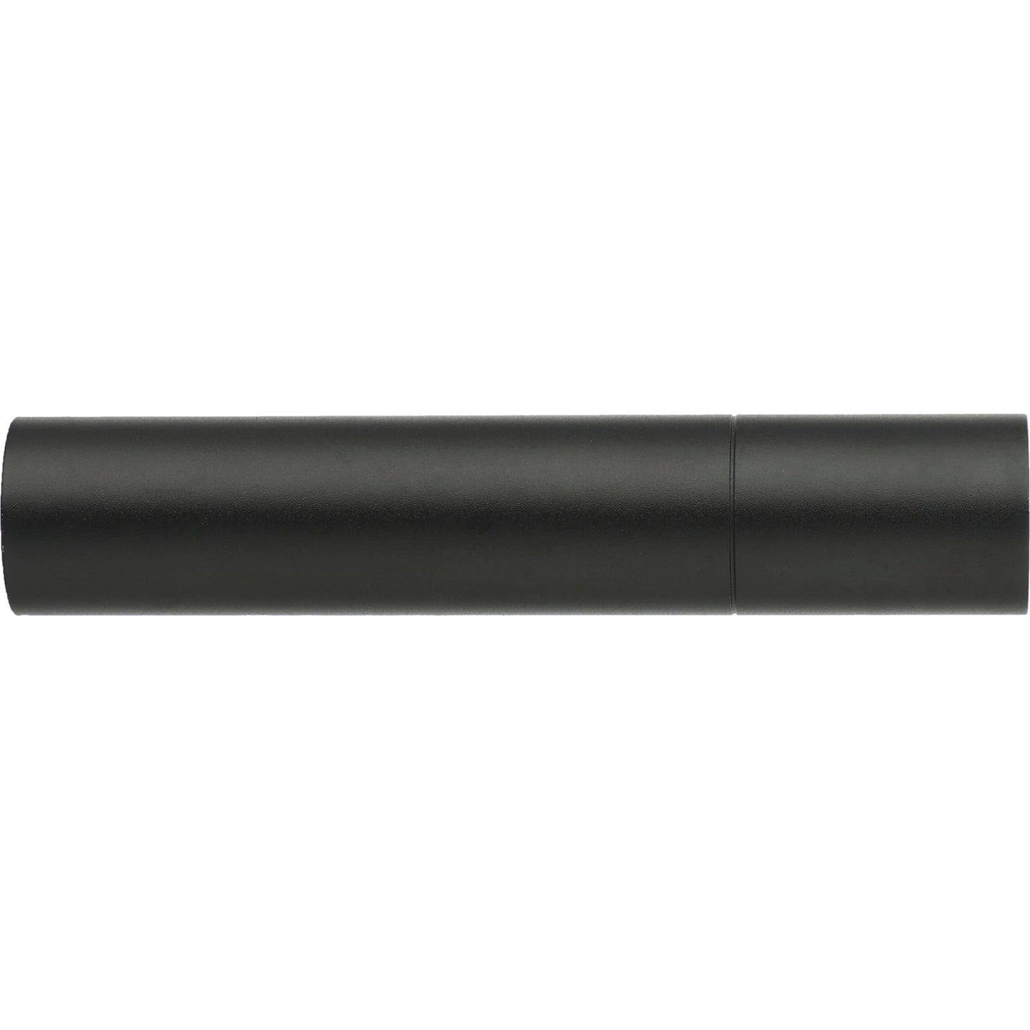 Rechargeable 1200mAh Flashlight