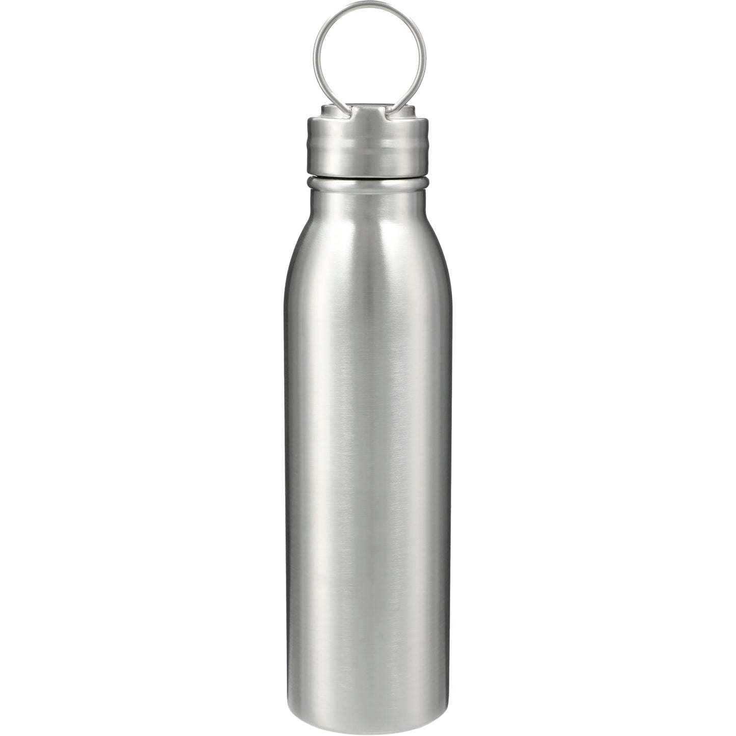 Vida 24oz Stainless Steel Bottle