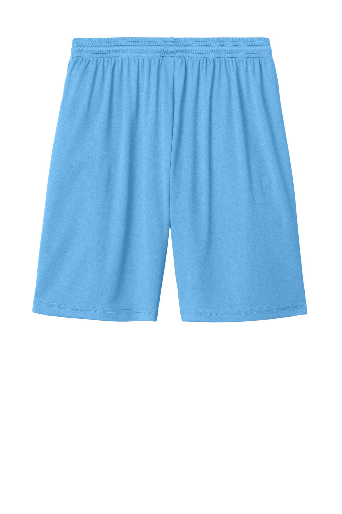 Sport-Tek® Competitor United 7 Short (CORE COLORS)