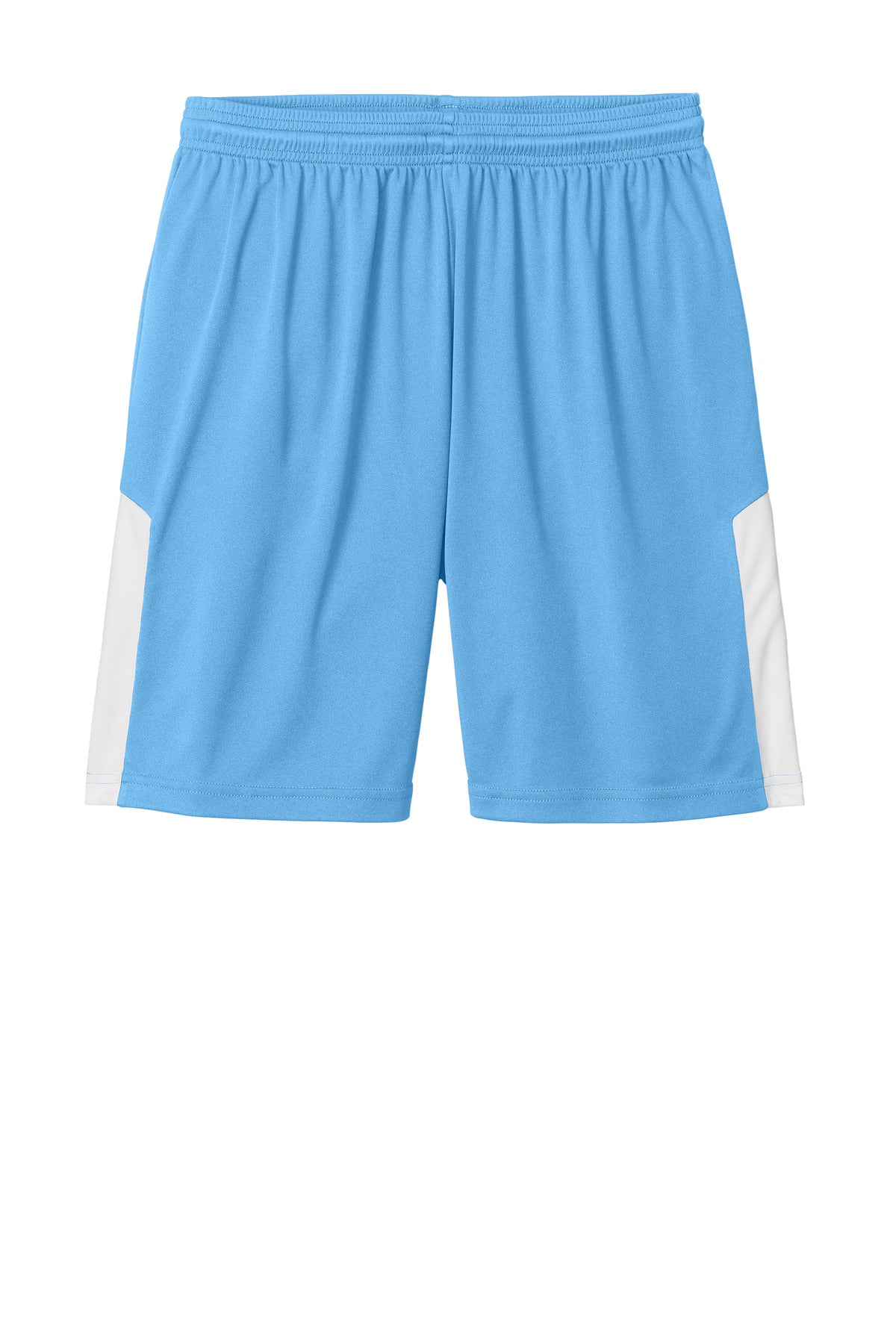 Sport-Tek® Competitor United 7 Short (CORE COLORS)