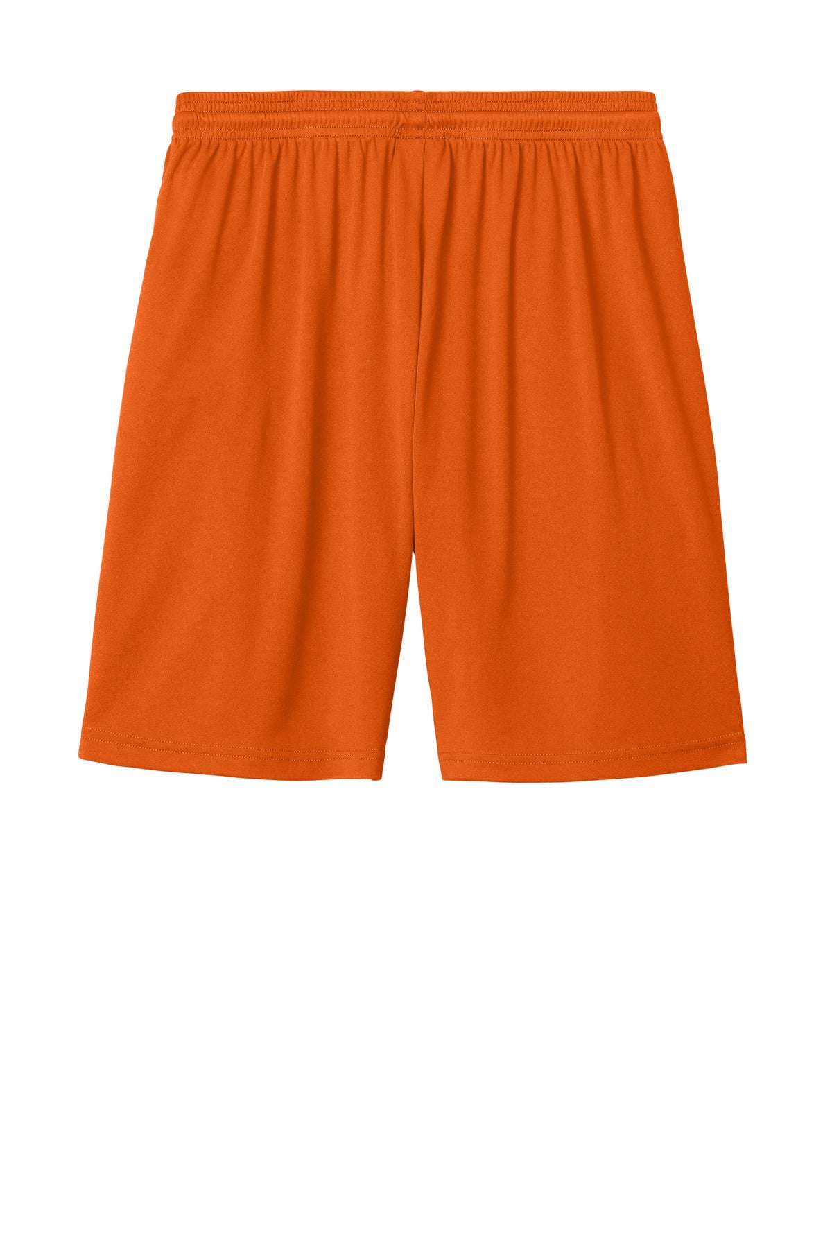 Sport-Tek® Competitor United 7 Short (CORE COLORS)