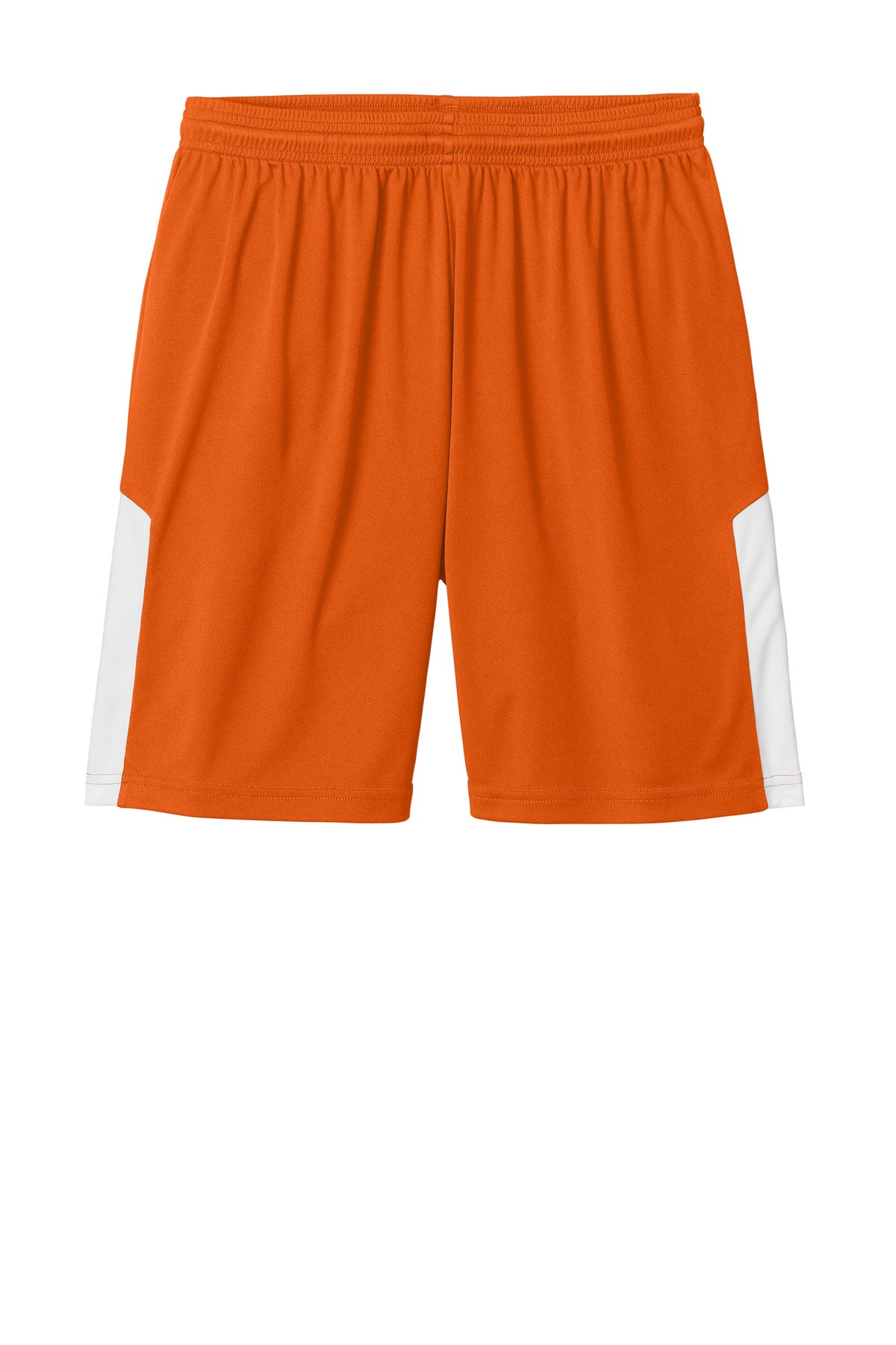 Sport-Tek® Competitor United 7 Short (CORE COLORS)