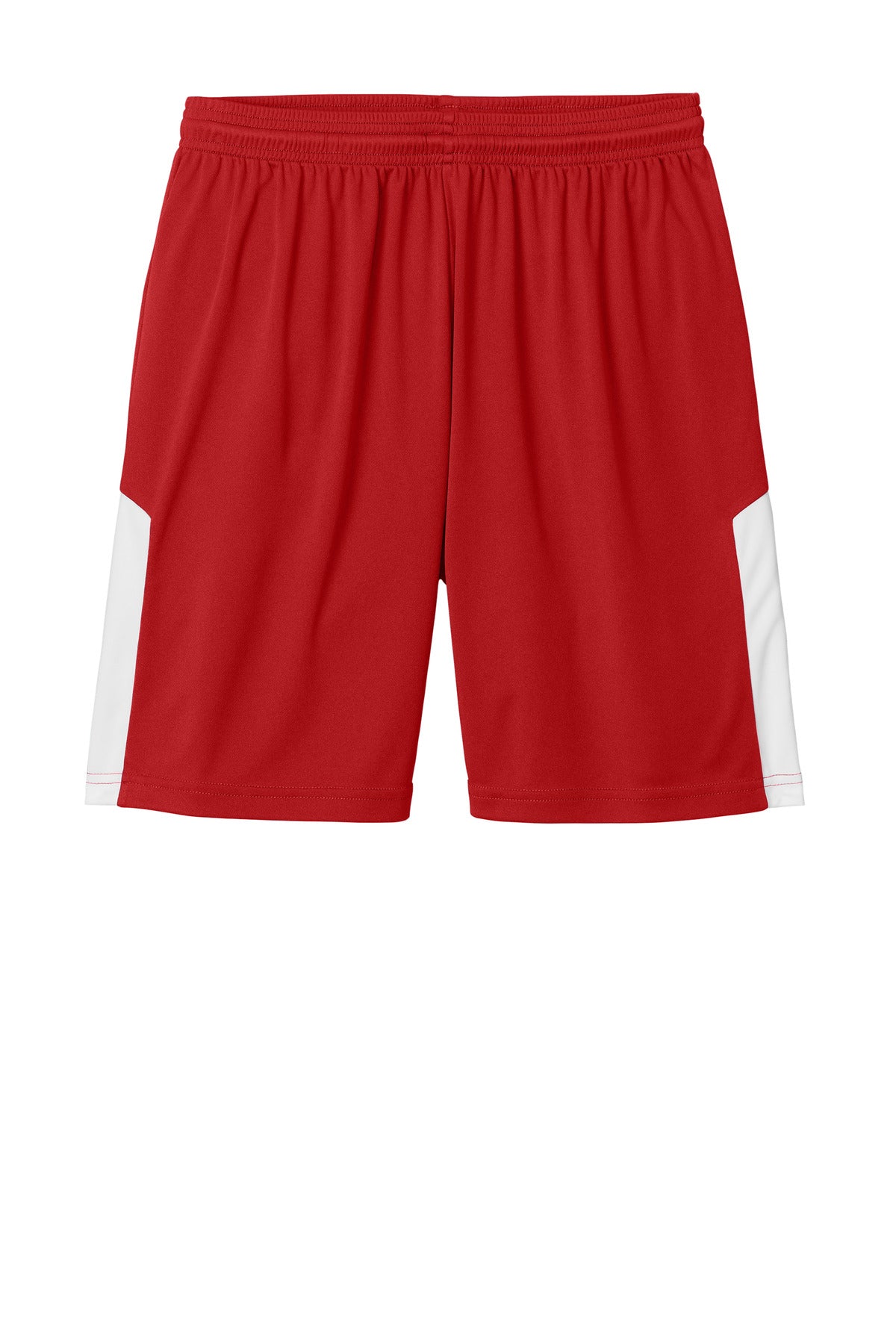 Sport-Tek® Competitor United 7 Short (CORE COLORS)
